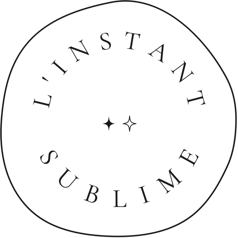 L'Instant Sublime